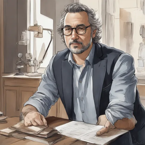 Rafaël Ouellet