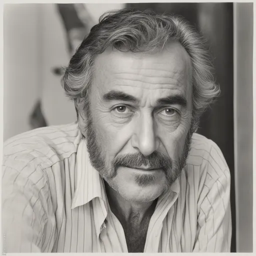 Rafaël Pividal