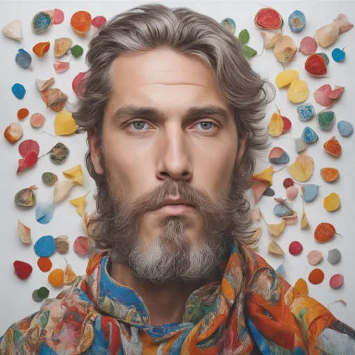 Rafaël Rozendaal