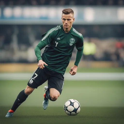 Rafał Andraszak