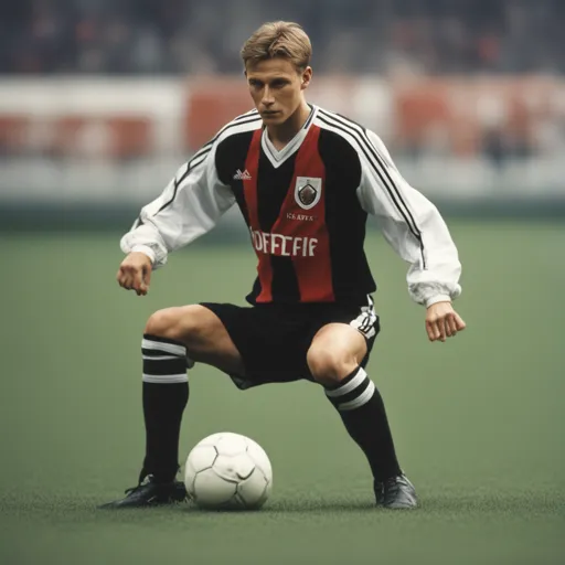 Rafał Berliński