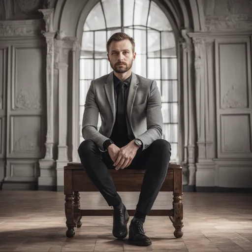 Rafał Betlejewski