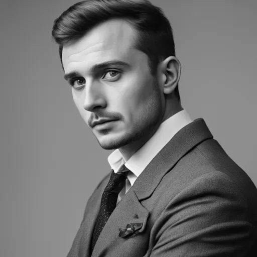 Rafał Czuper