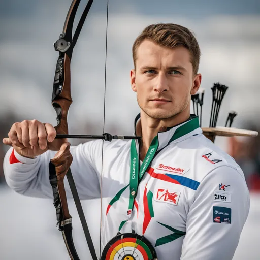 Rafał Dobrowolski