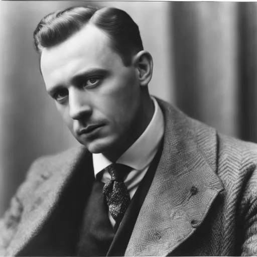 Rafał Feinmesser