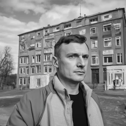 Rafał Gaweł