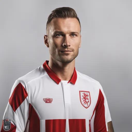 Rafał Grzelak (footballer, born 1988)