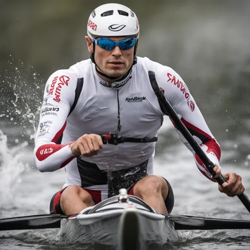 Rafał Głażewski