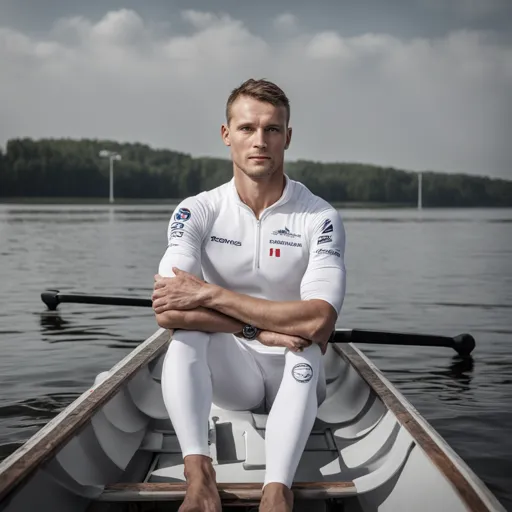 Rafał Hejmej