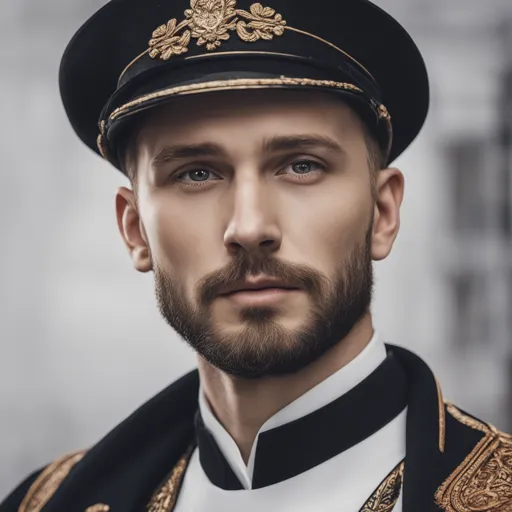 Rafał Jackiewicz