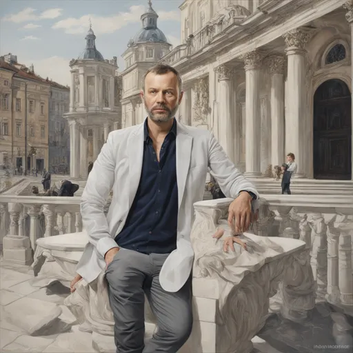 Rafał Jakubowicz