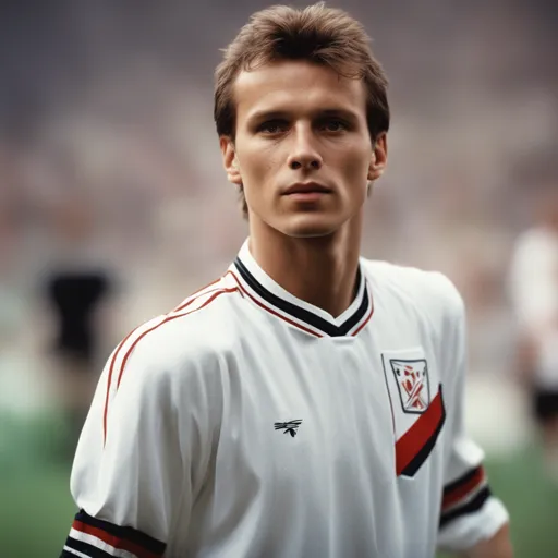 Rafał Kaczmarczyk