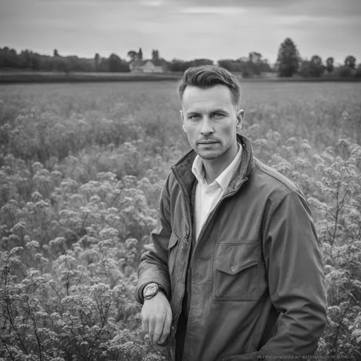 Rafał Karczmarz