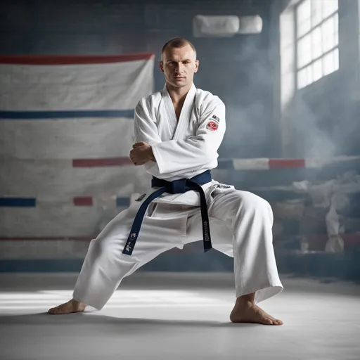 Rafał Kozielewski