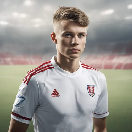 Rafał Król