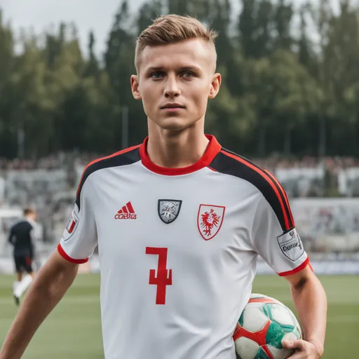 Rafał Kwieciński
