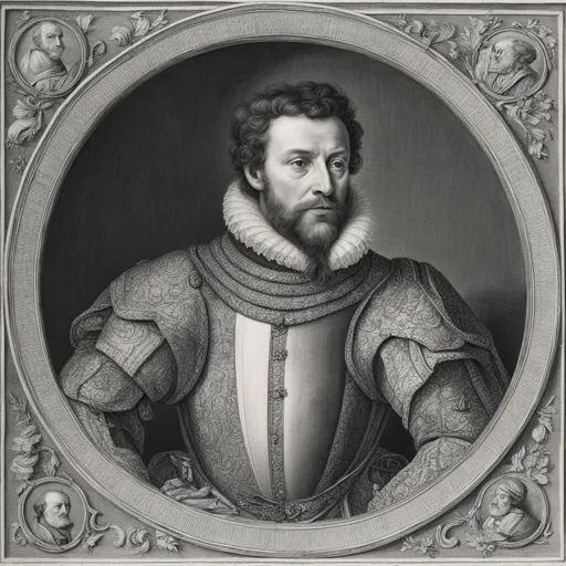 Rafał Leszczyński (1579–1636)