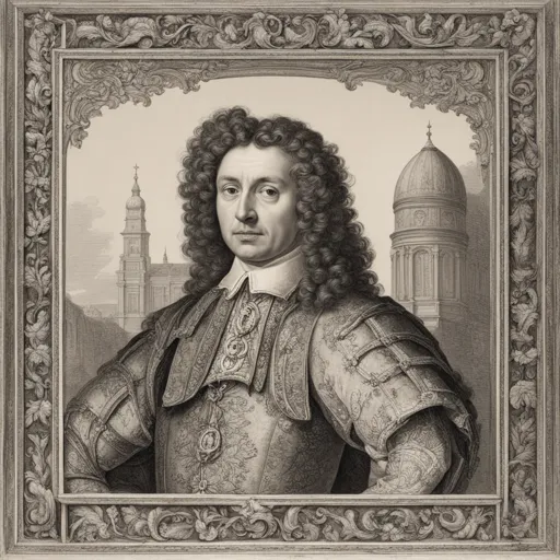 Rafał Leszczyński (1650–1703)