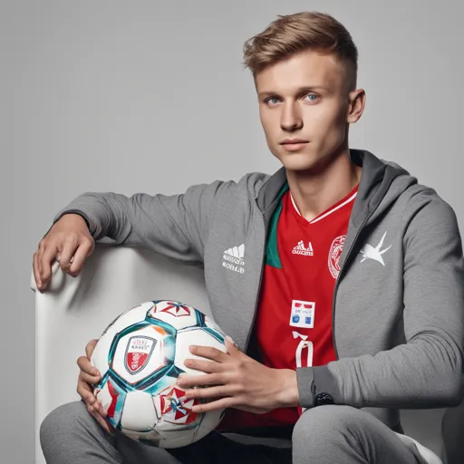 Rafał Makowski