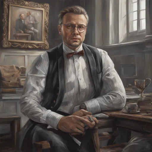 Rafał Pankowski