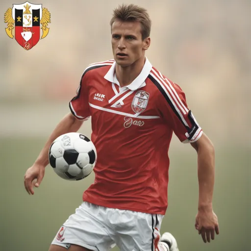 Rafał Pawlak