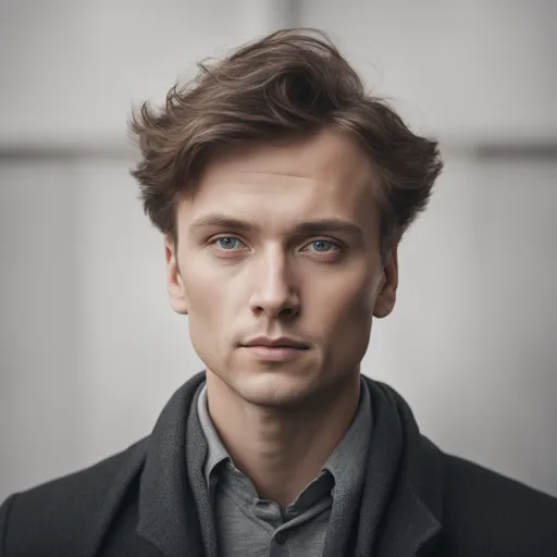 Rafał Pietrzak