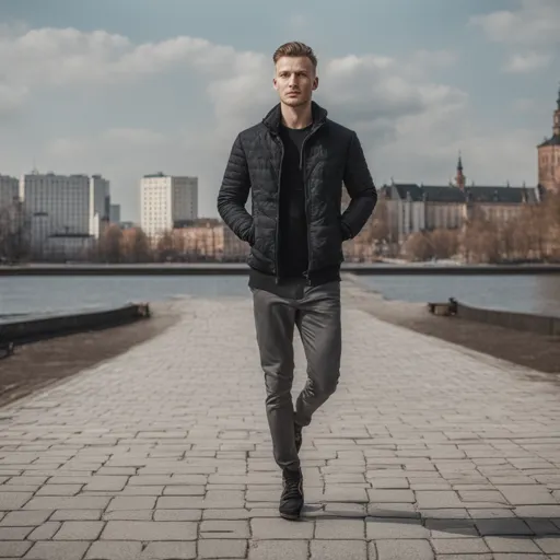Rafał Przybylski