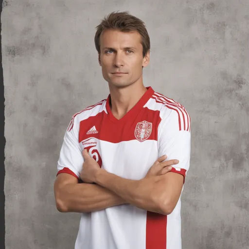 Rafał Ruta