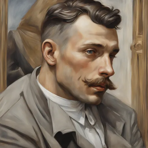 Rafał Skarbek-Malczewski