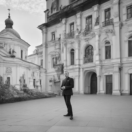 Rafał Smoliński