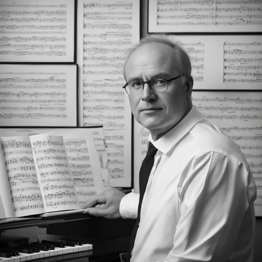 Rafał Stradomski