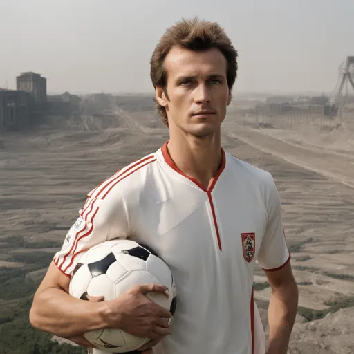 Rafał Stroiński