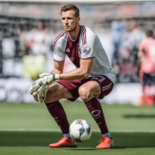 Rafał Strączek