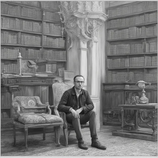 Rafał Syska