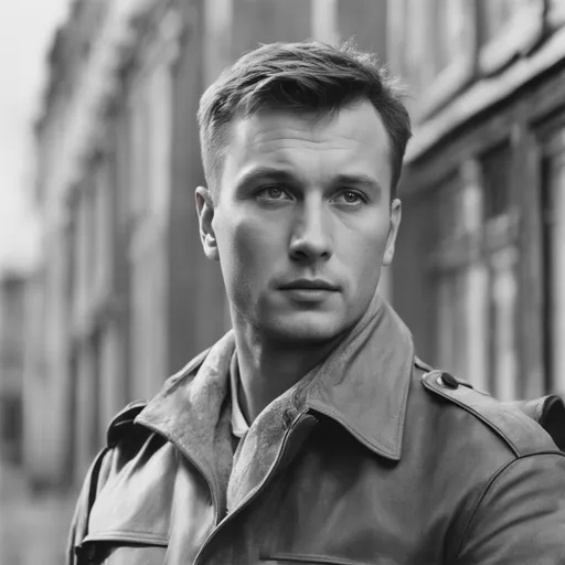 Rafał Szombierski