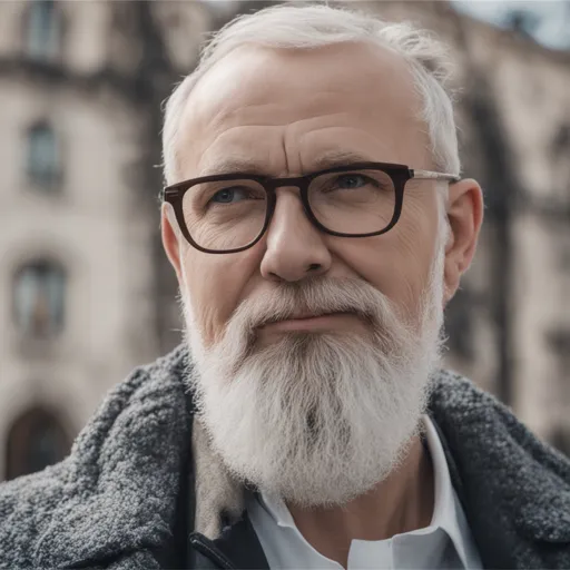 Rafał Szukała