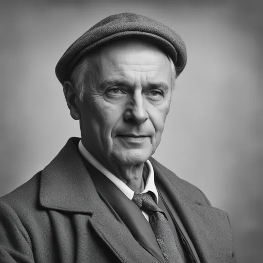 Rafał Szukiel