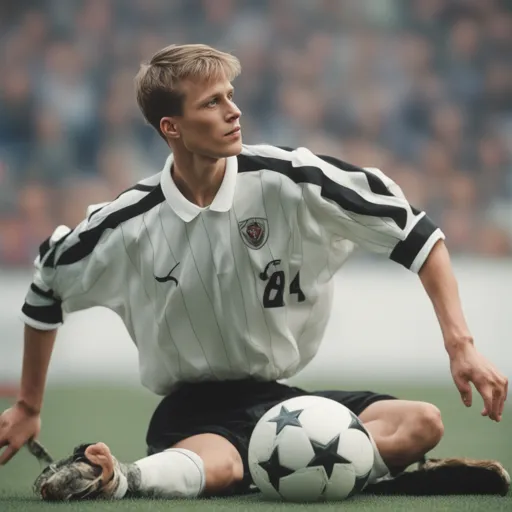 Rafał Szwed
