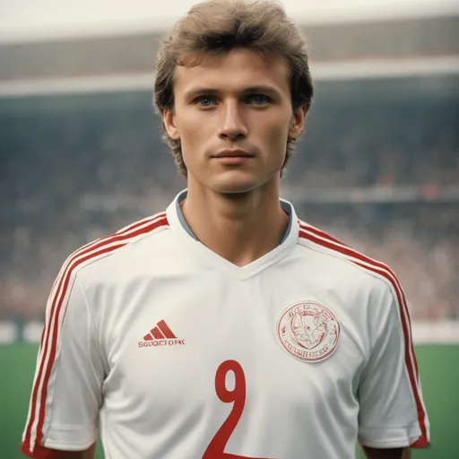 Rafał Ulatowski