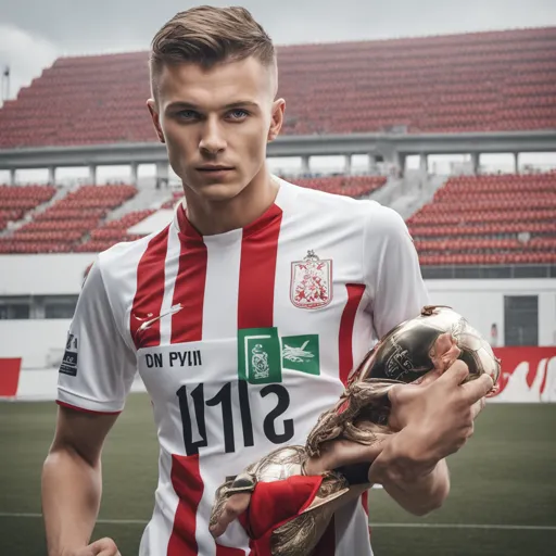 Rafał Zaborowski
