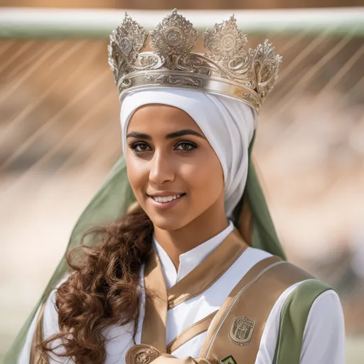 Rafea Al-Ruwaili