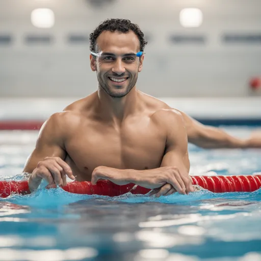 Rafed El-Masri