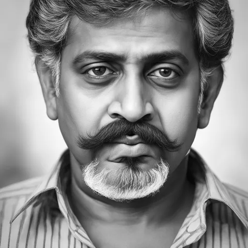 Rafeeq Mangalassery