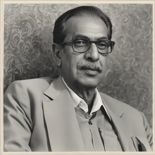 Rafeeuddin Ahmed