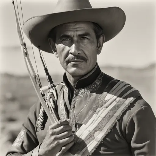 Rafel Aveleyra