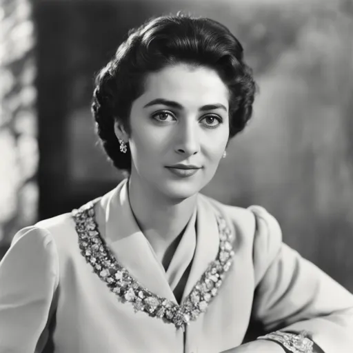 Rafet Angın