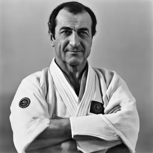 Rafet Güngör