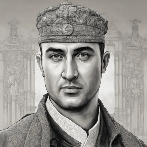 Rafet Rama