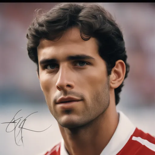 Raffael Tonello
