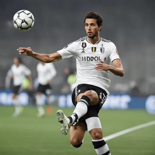 Raffaele Alcibiade